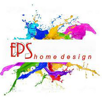 Eps Home Design logo