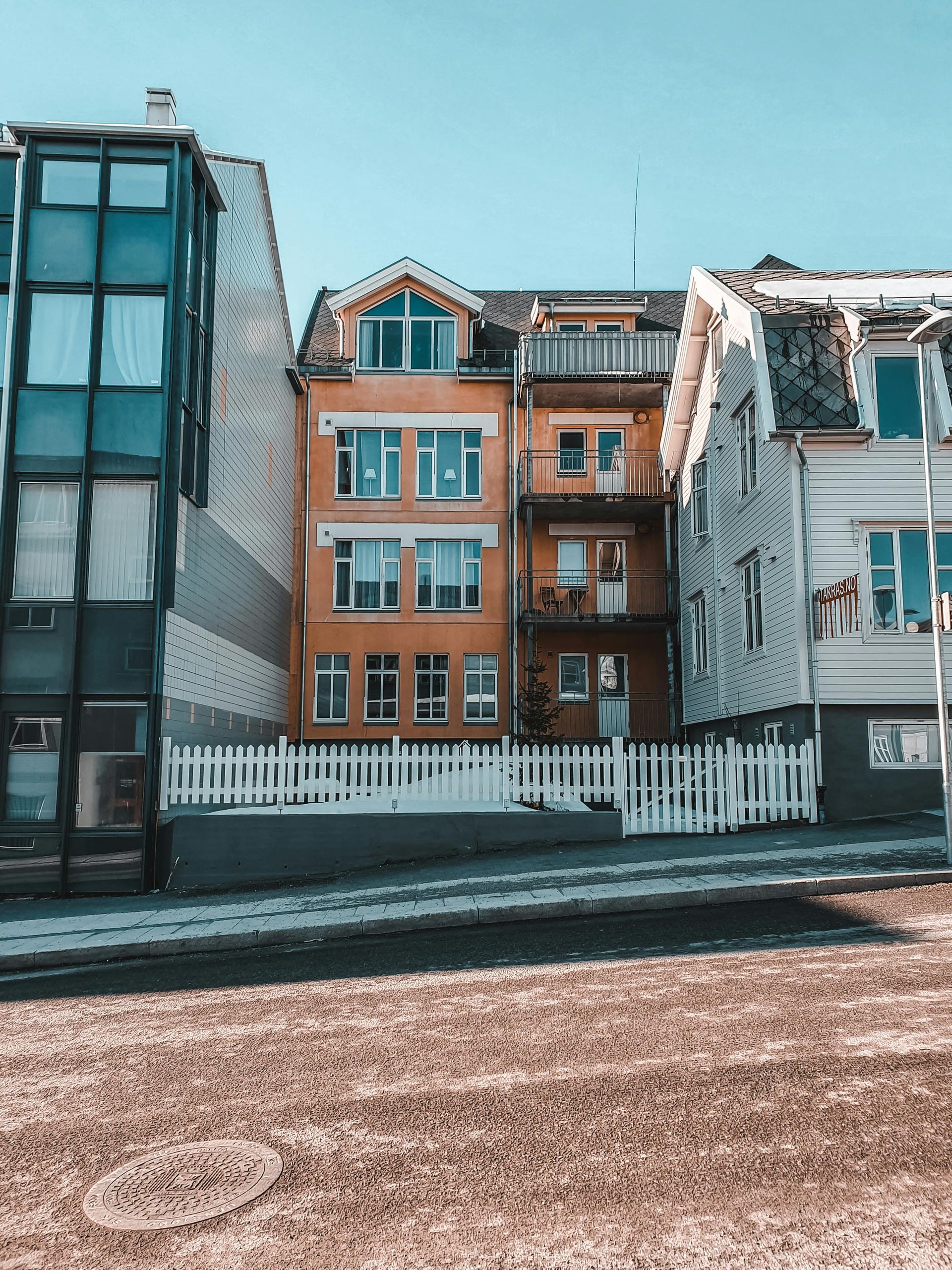 Buying a condo is an exciting investment, but many buyers wonder: Do I really need a home inspection