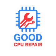 Good CPU Repair