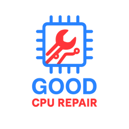 Good CPU Repair
