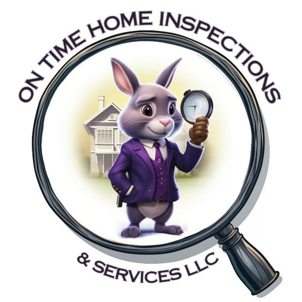 On Time Home Inspection and Services