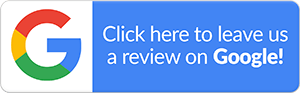 Google Review Button — Melbourne, FL — Braggs Roll-Off Dumpsters Inc.