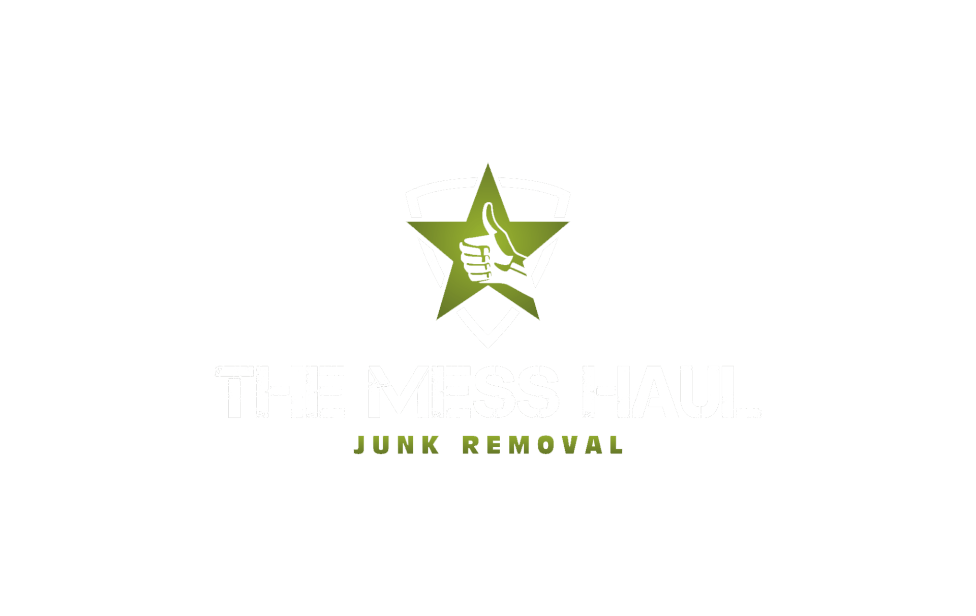 The Mess Haul