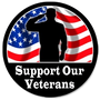 Support Our Veterans