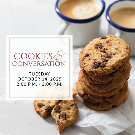 an advertisement for lunch and learn on friday may 12th