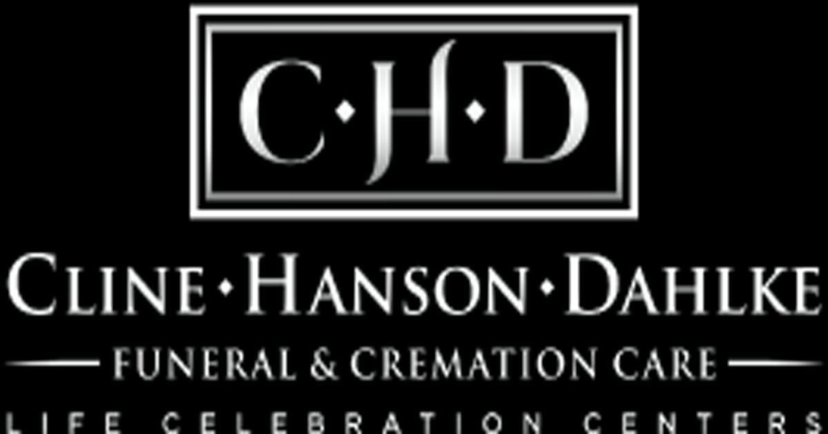 Contact Us Cline-Hanson-Dahlke Funeral Home | Weyauwega, WI cline hanson new london obituaries