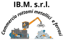 Ibm logo
