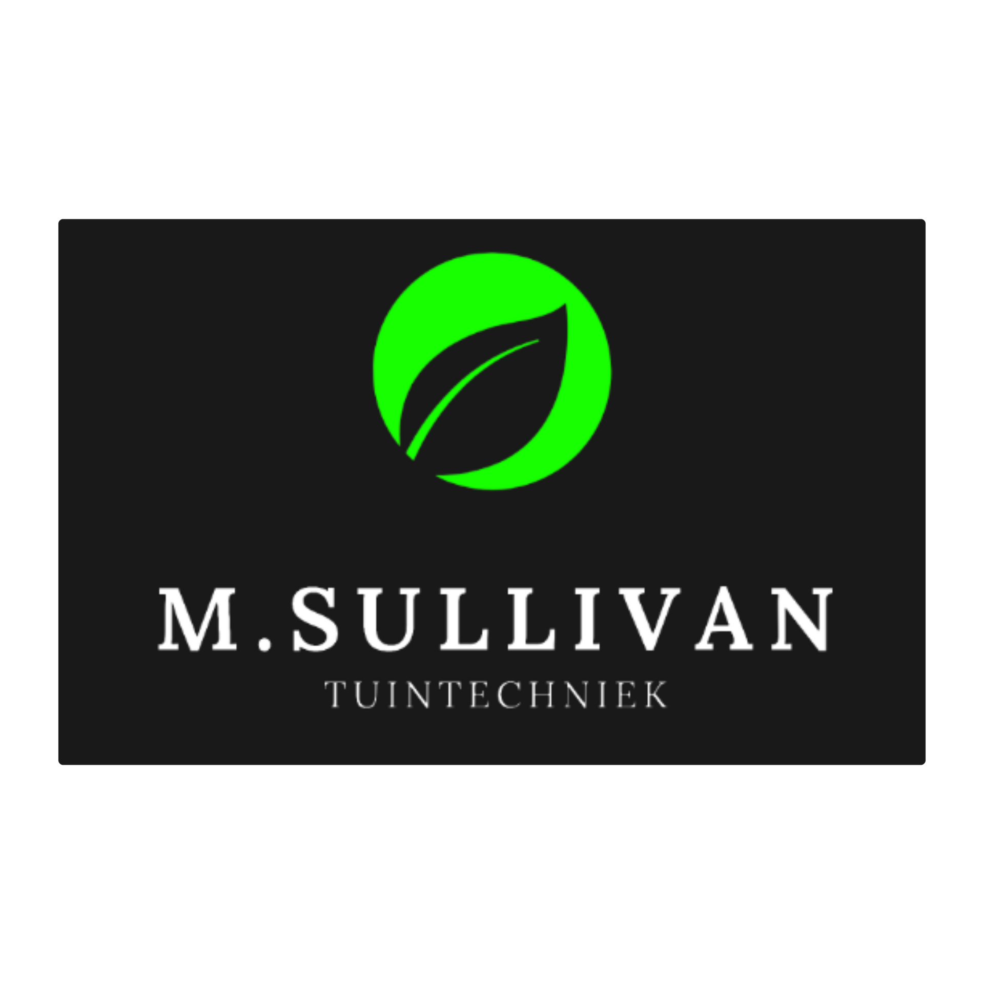 META Marketing klanten