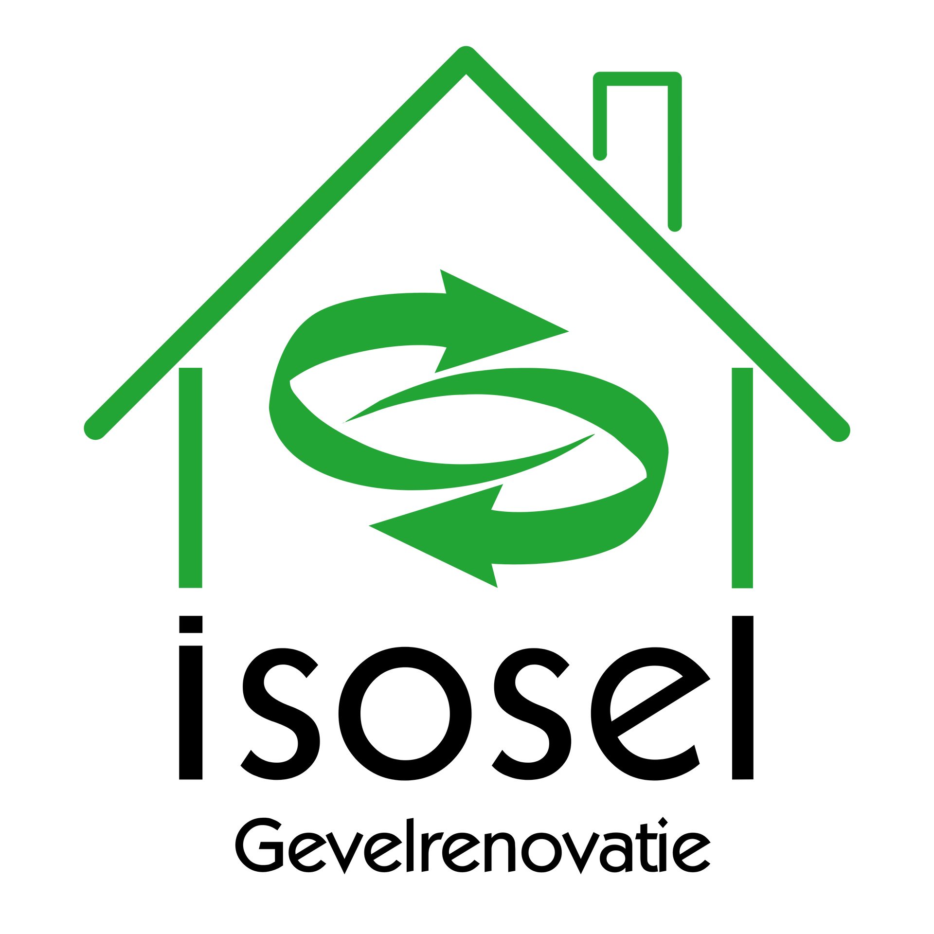 META Marketing klanten