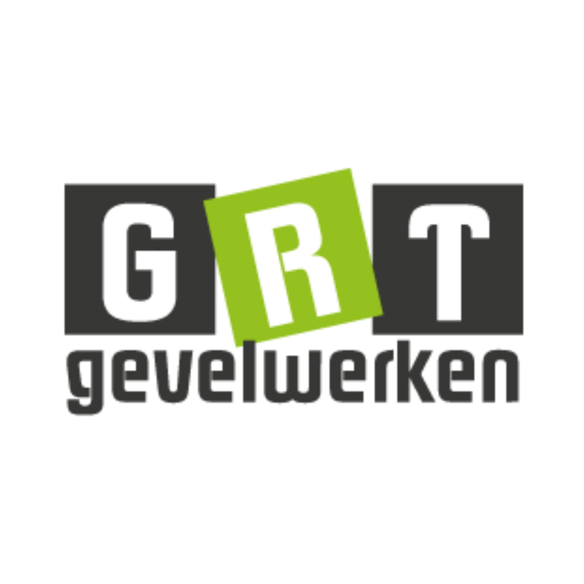 META Marketing klanten