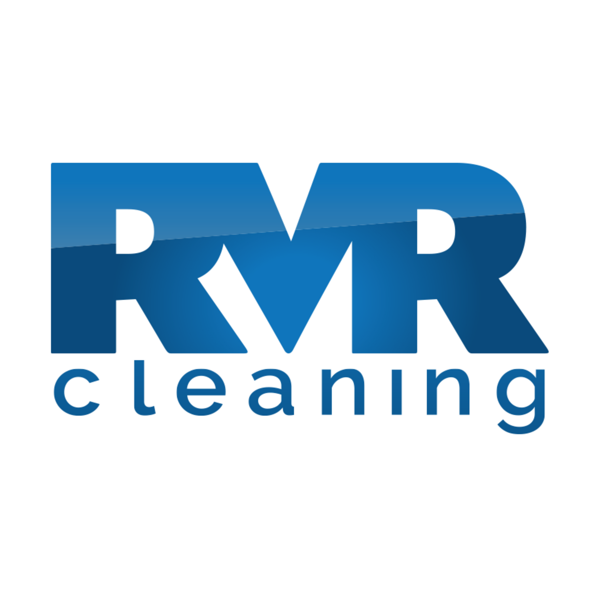 META Marketing klanten