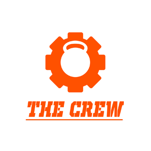 META Marketing klanten