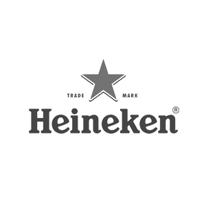 META Marketing klanten