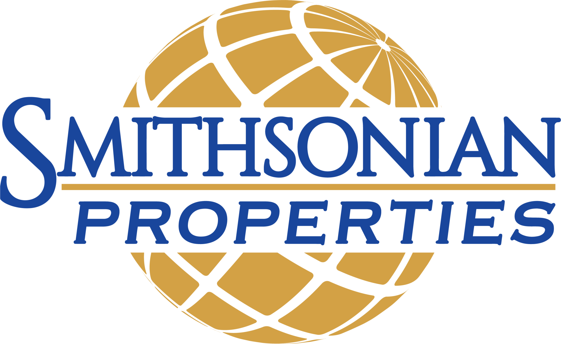 About The Smithsonian Properties Team