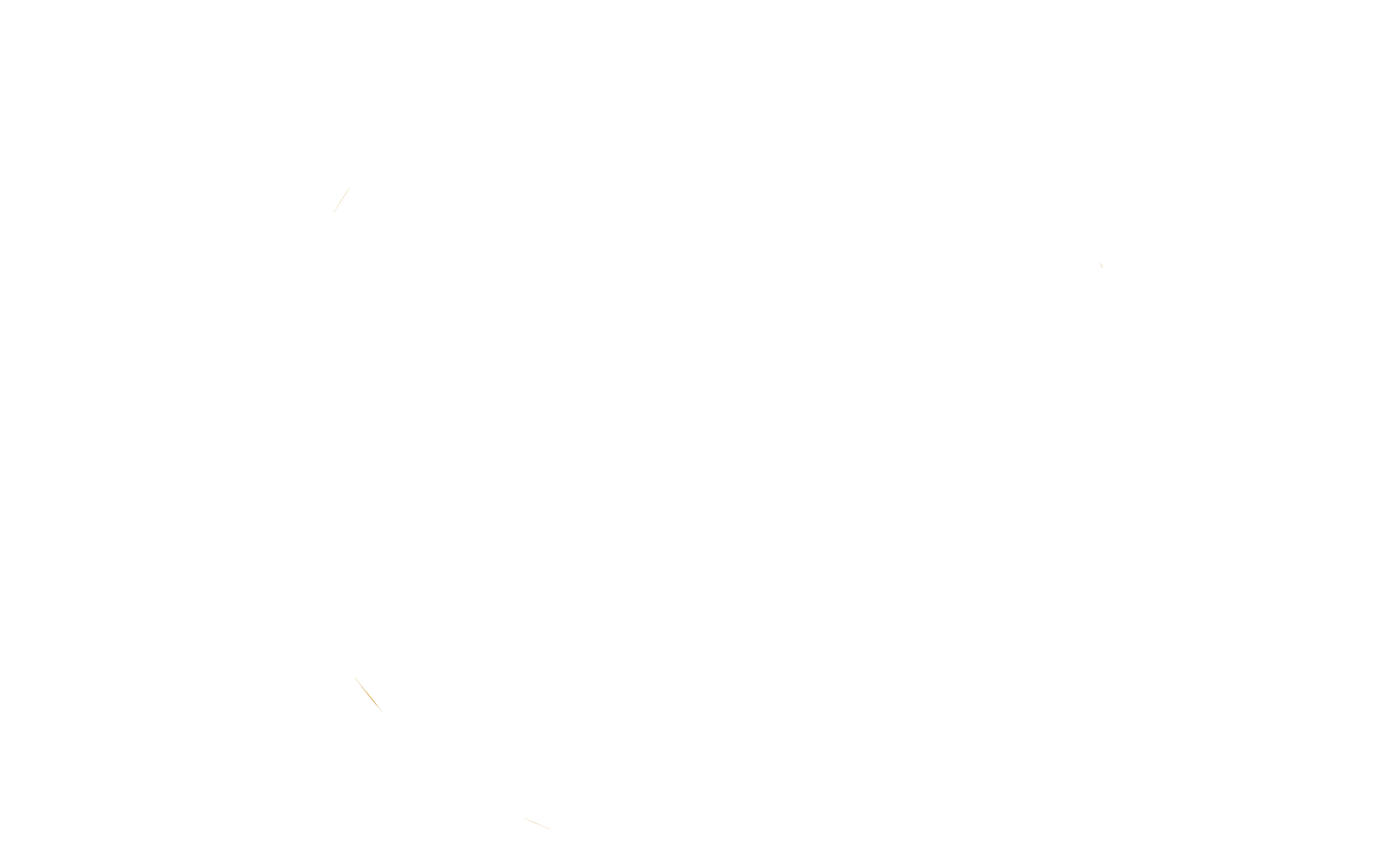 Smithsonian Properties logo