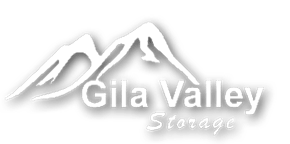 Gila Valley Storage