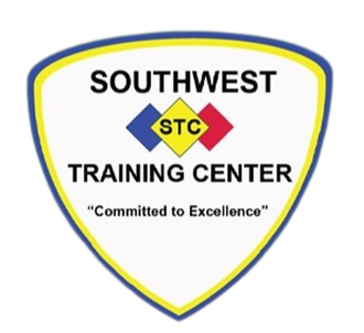 Southwest Training Center logo
