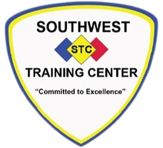 Southwest Training Center logo