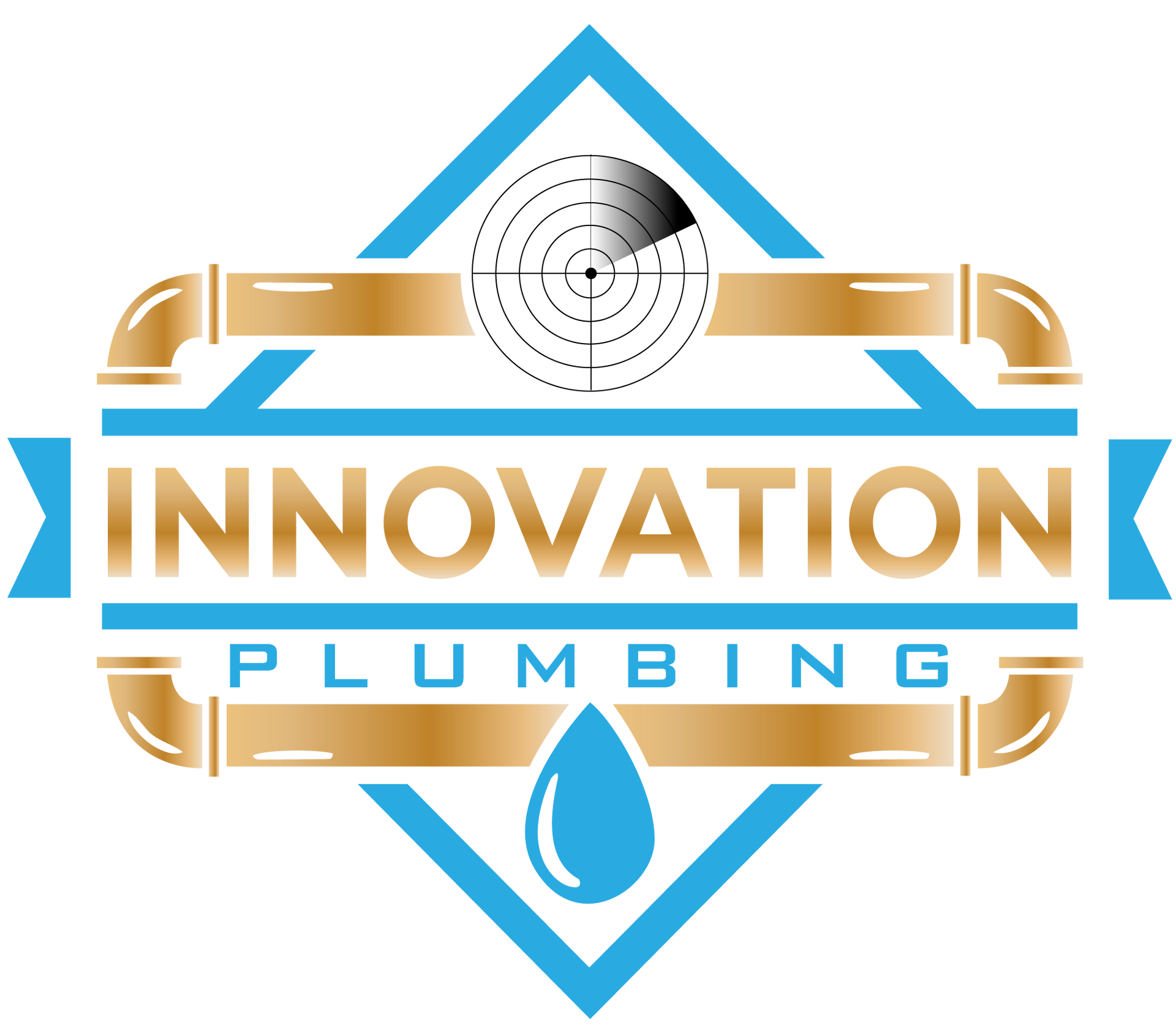  Innovation Plumbing Services LLC