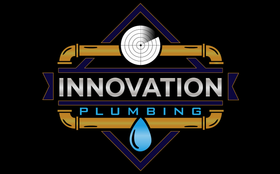 Innovation Plumbing Services LLC 610771