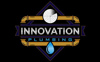  Innovation Plumbing Services LLC