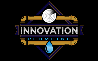 Innovation Plumbing Services LLC 610771