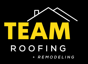 Team Roofing and Remodeling LLC