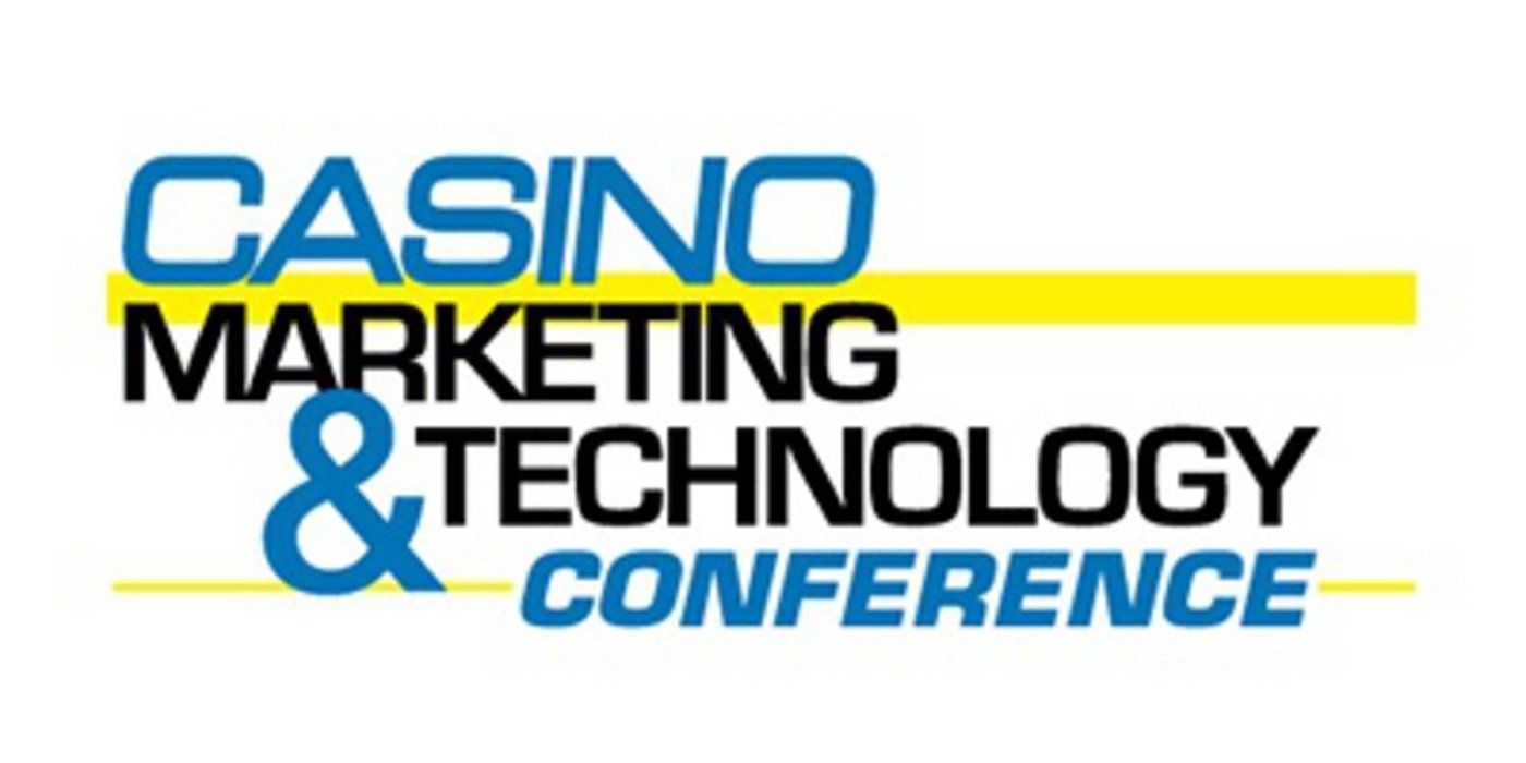 Casino Marketing Technology Conference Las Vegas