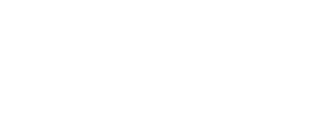 Pine Ridge Inn