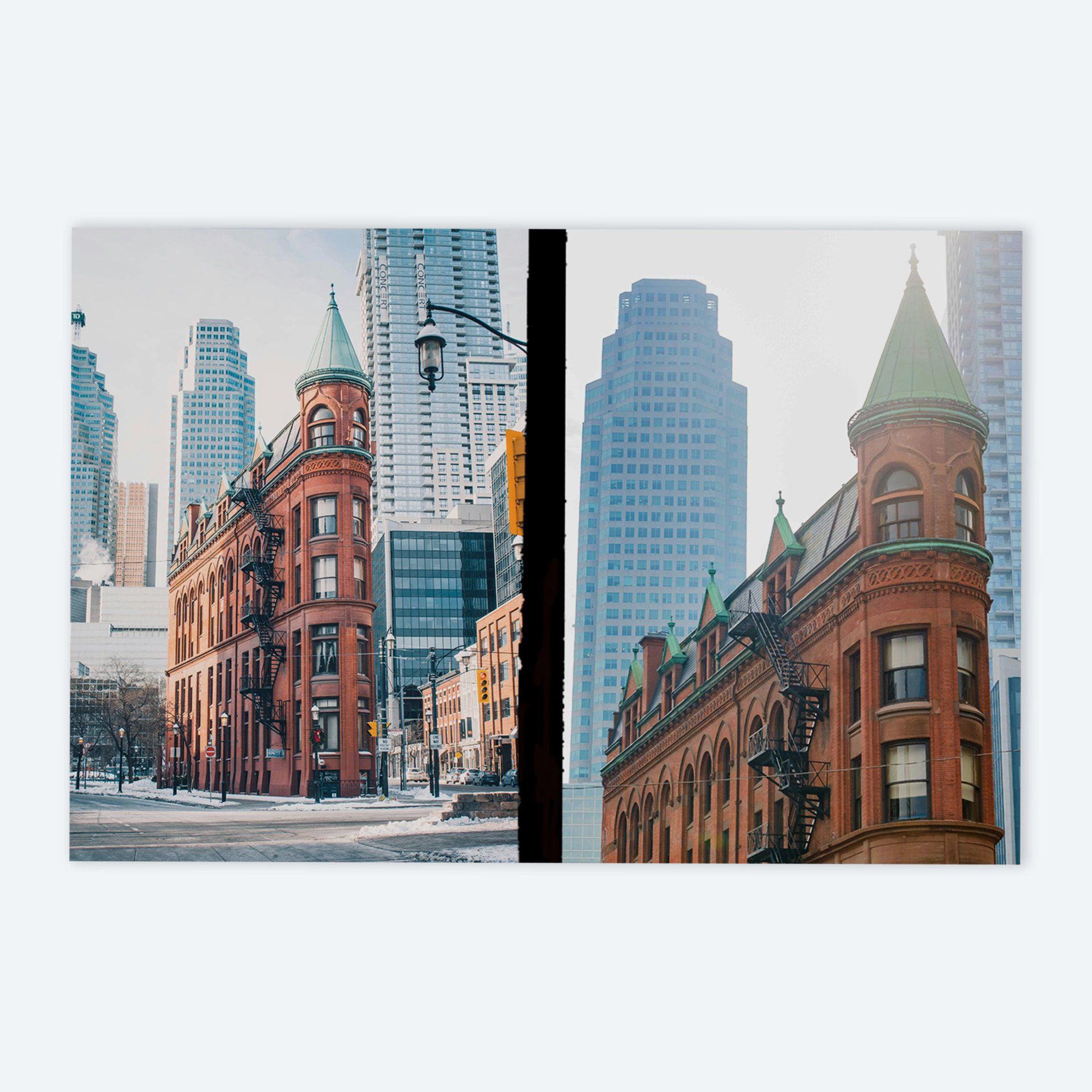 Creative Prints image