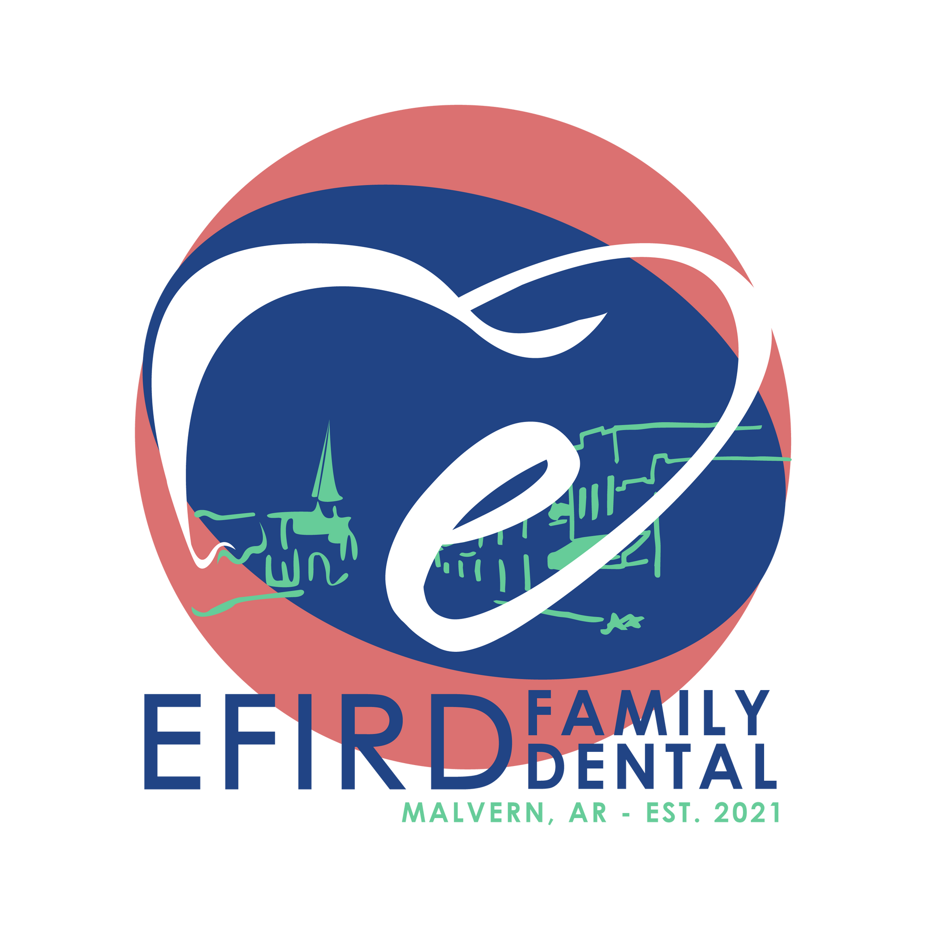 EFIRD FAMILY DENTAL