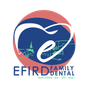 EFIRD FAMILY DENTAL