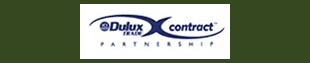 Dulux Trade logo