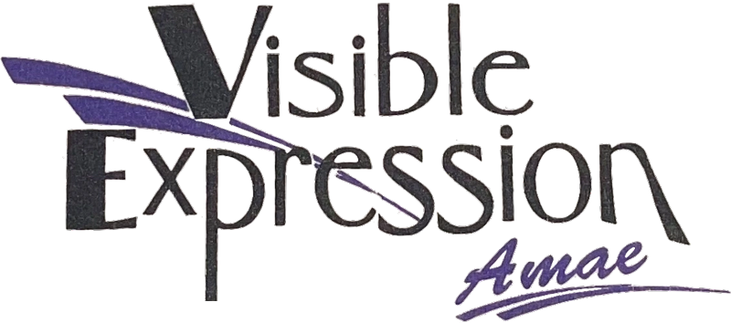 Visible Expression Amaè