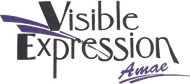 Visible Expression Amaè