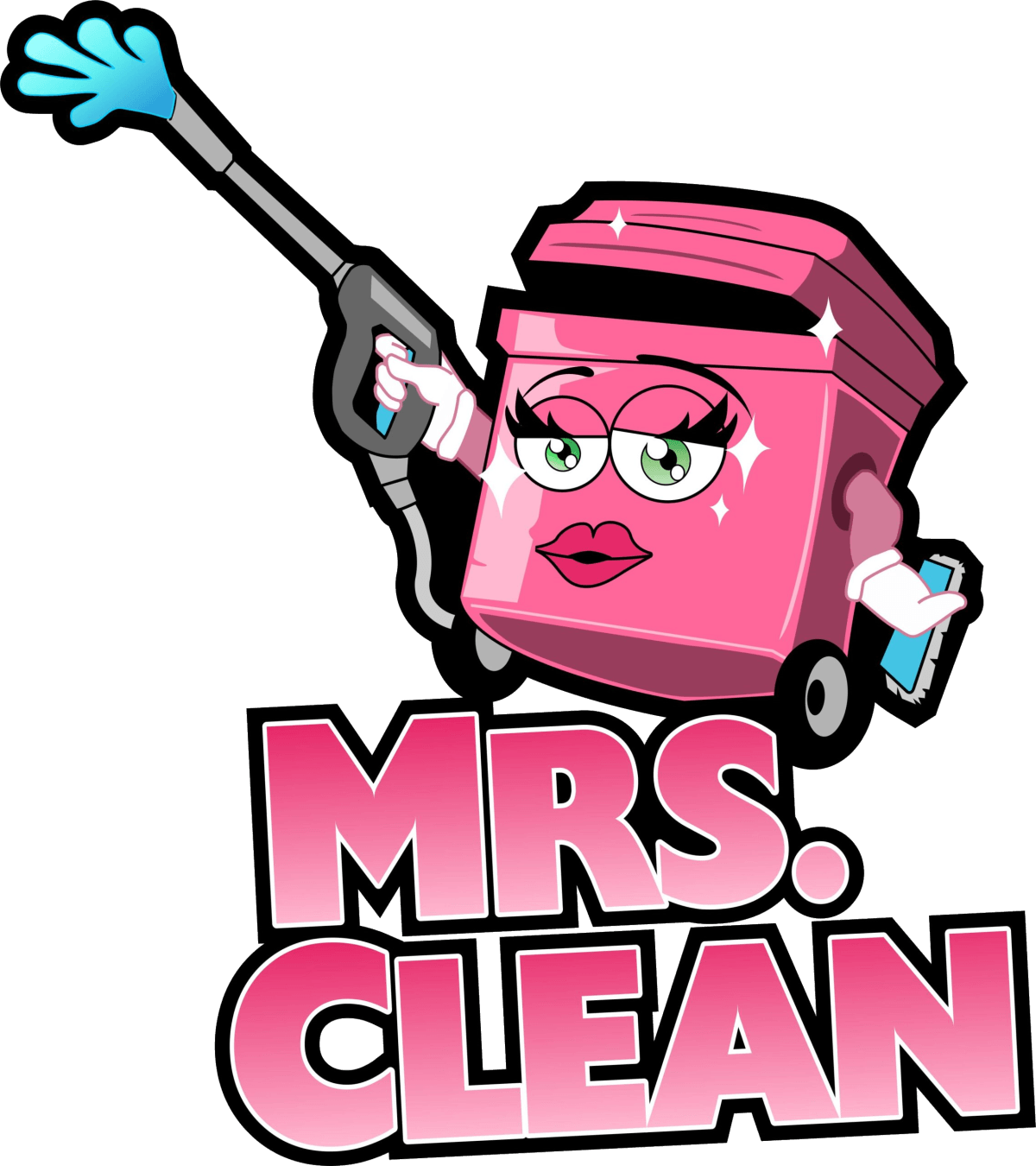 sign-up-with-mrs-clean-bins