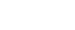 Stone's Airport Transportation Logo