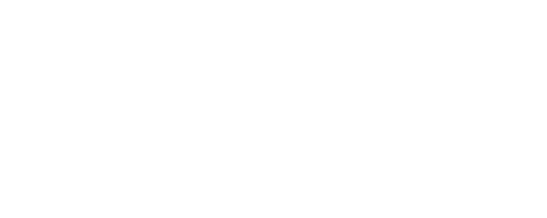 Stone's Airport Transportation Logo