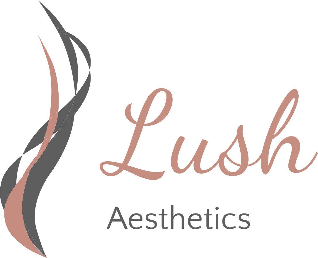 Lush Aesthetics Medical Spa in Georgetown KY