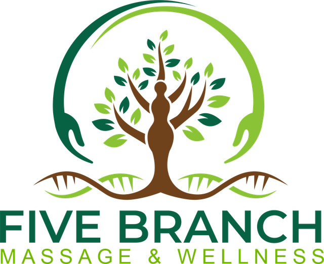 Using Massage Therapy to Treat Lower Back Pain – Gainesville