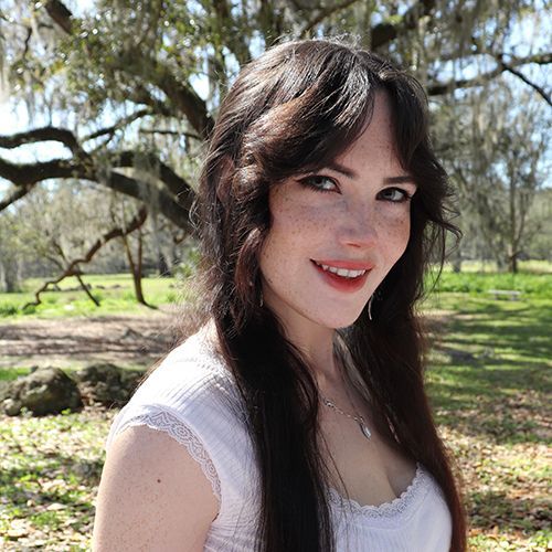 Sarah Ellis