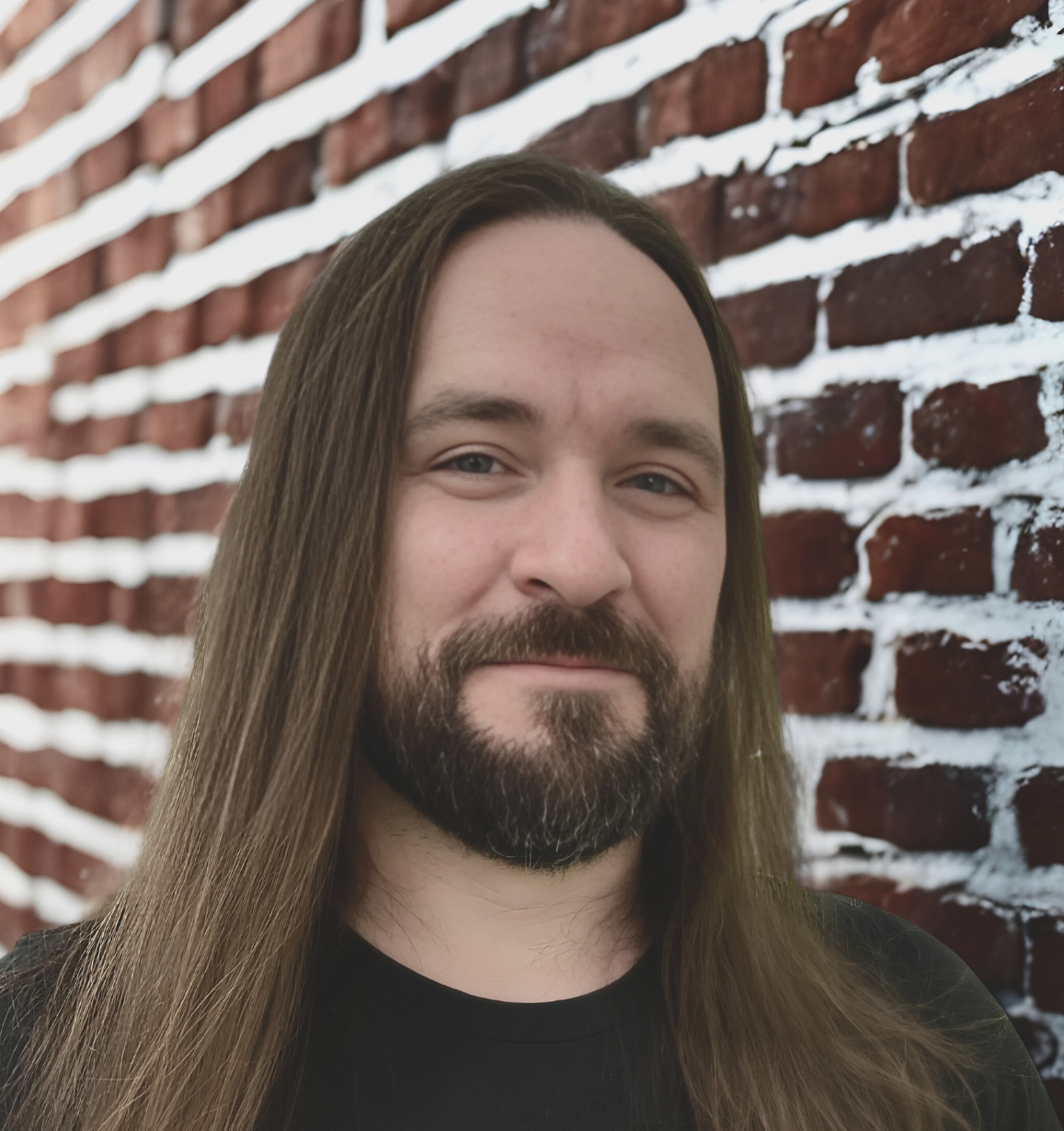 TOMMY SNYDER