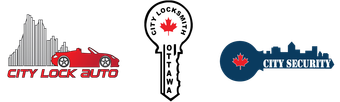City locksmith Ottawa
