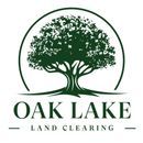 Land Clearing Service in Mobile, AL | Oak Lake Land Clearing