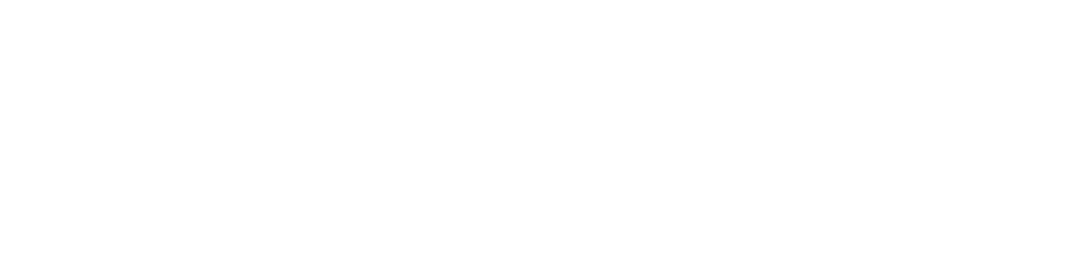 HWY68 Slogan: From Scratch. With Love.