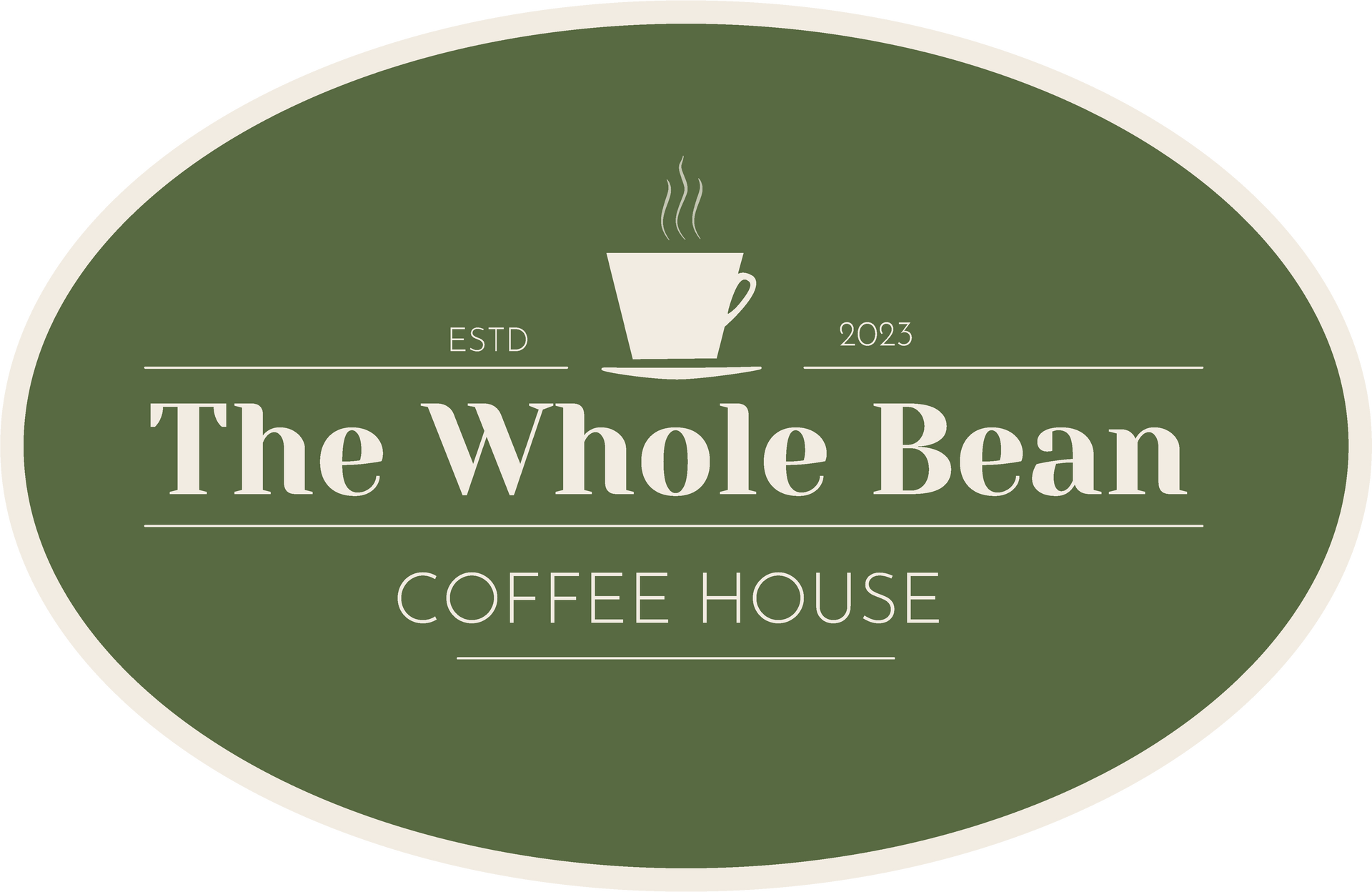 Logo for 