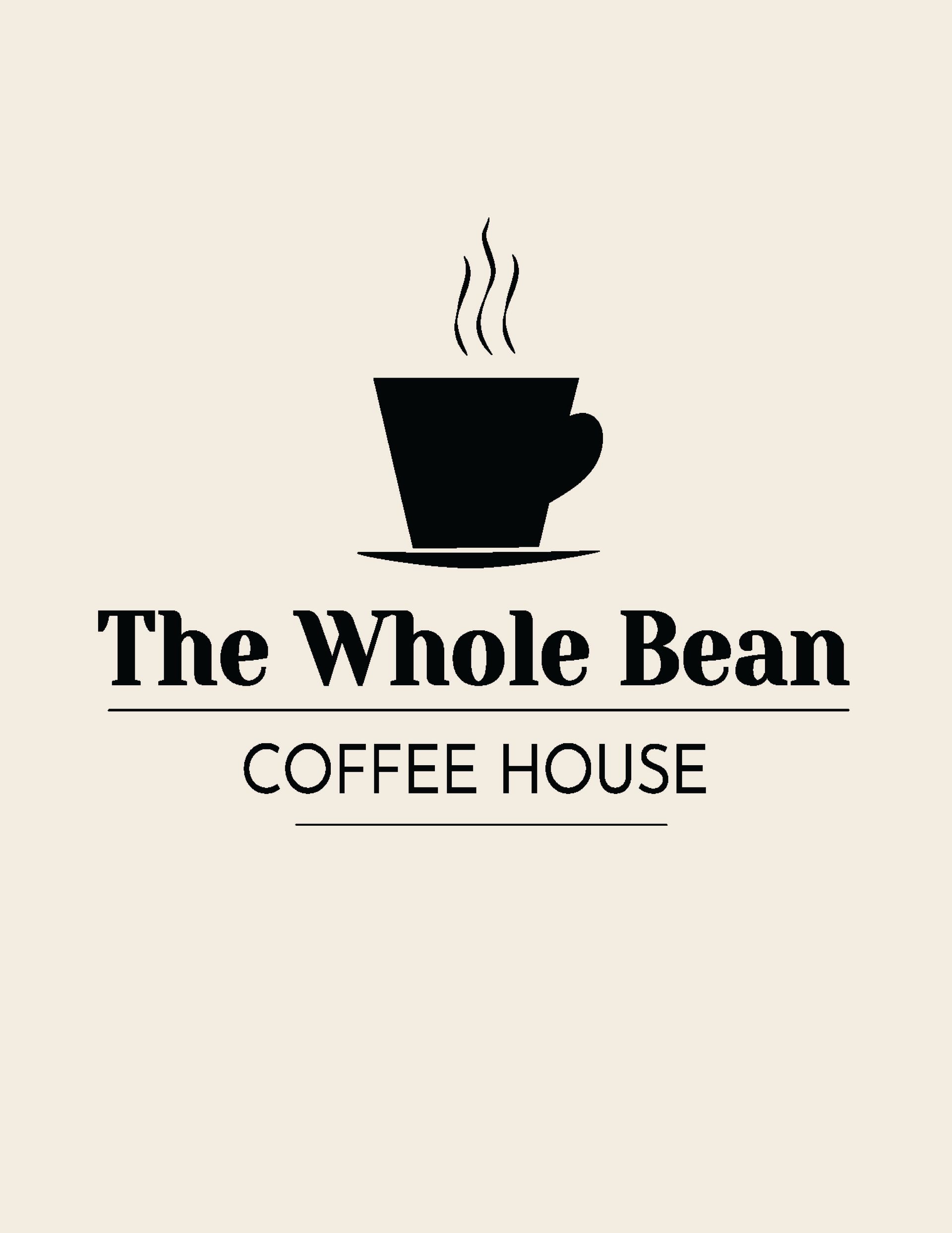 Logo for 