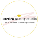 Estetica beauty studio