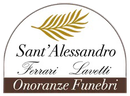 logo sant'alessandro ferrari lavetti