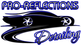 Pro Reflections